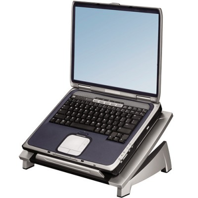 SOPORTE PORTATIL OFFICE SUITES FELLOWES 8032001