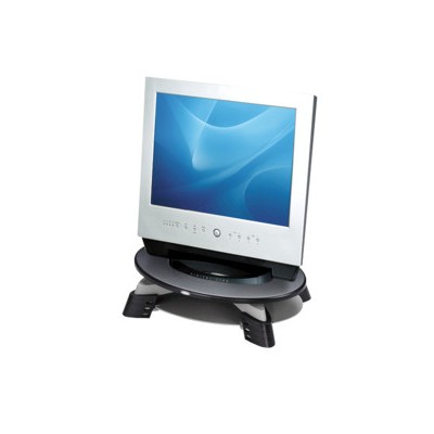 SOPORTE MONITOR TFT LCD GIRATORIO FELLOWES 91450