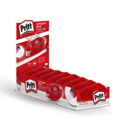 Pritt 2111694 adhesivo Cinta