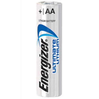 Energizer ENLITHIUMAAP4