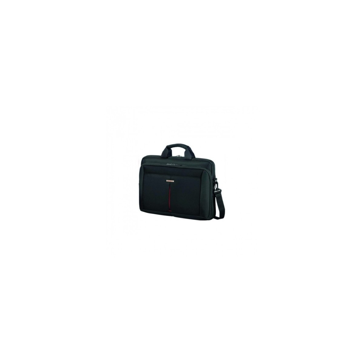 MALETiN GUARDIT 20 PARA PORTaTIL DE 173 100X430X320 MM NEGRO SAMSONITE SACM5004 NE