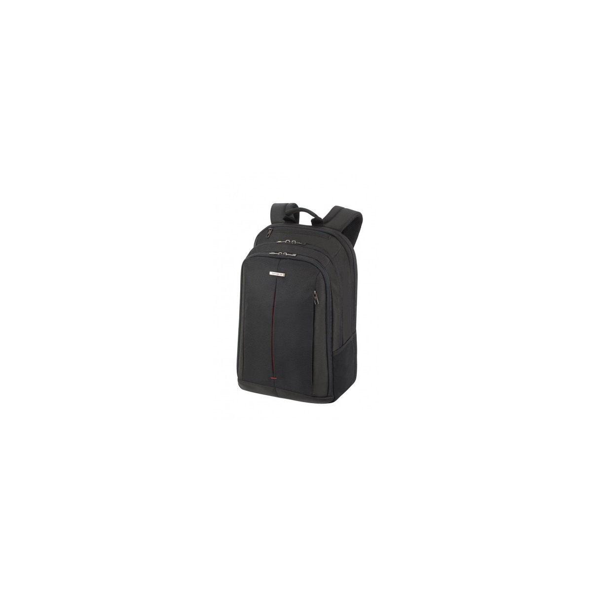 MOCHILA GUARDIT 20 PARA PORTaTIL DE 173 205X320X480 MM NEGRO SAMSONITE SACM5007 NE