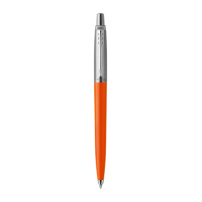 BOLIGRAFO JOTTER ORIGINAL NARANJA PARKER 2076054