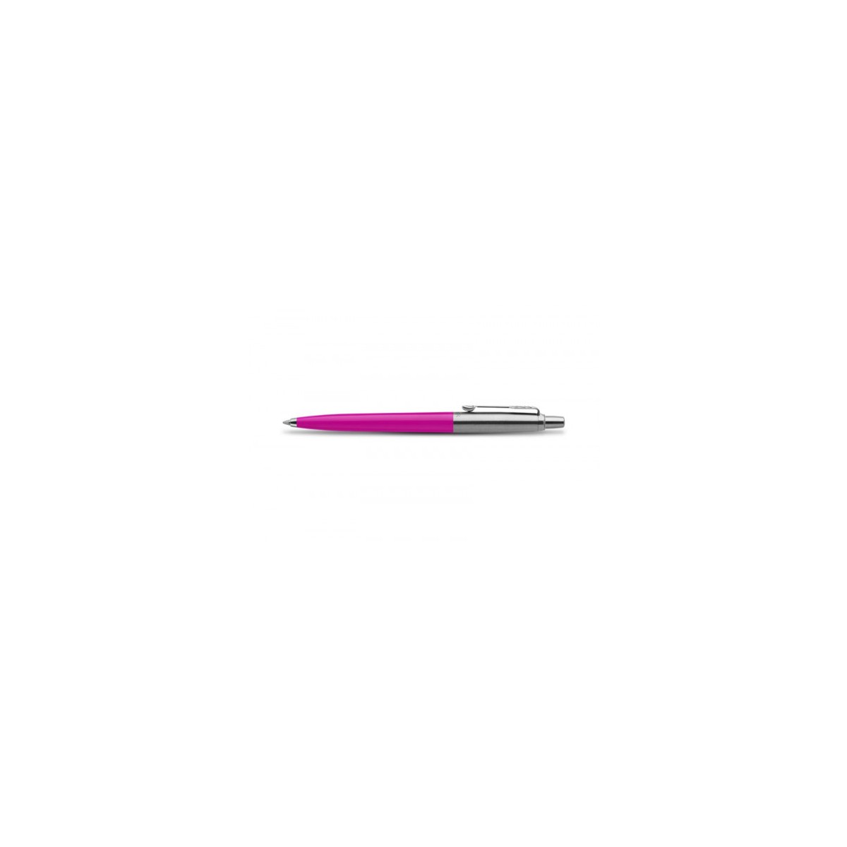 BOLIGRAFO JOTTER ORIGINAL MAGENTA PARKER 2075996