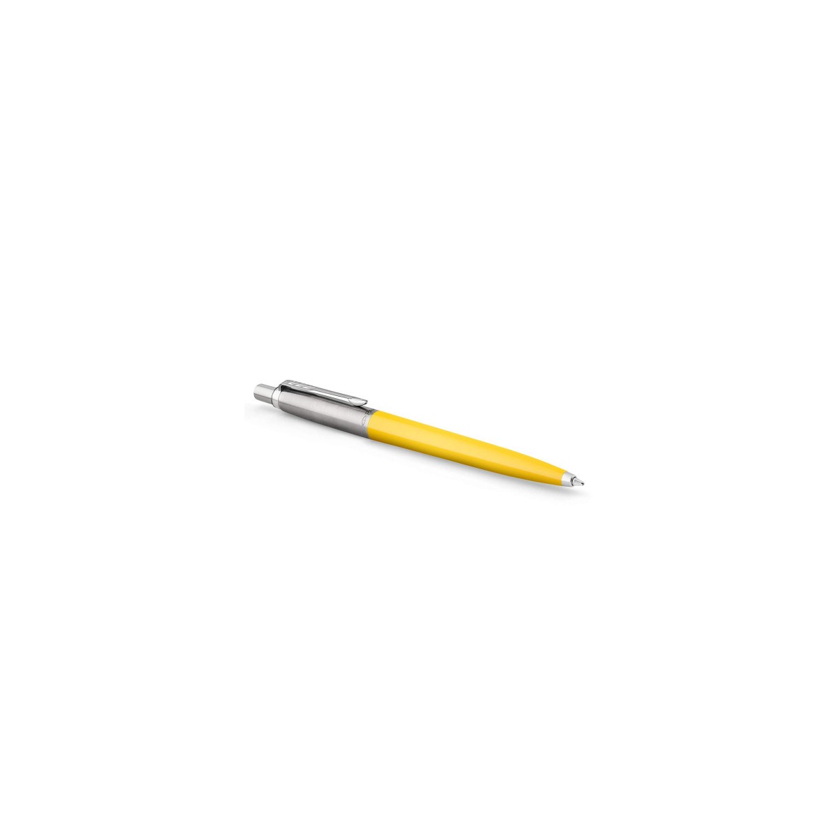 BOLIGRAFO JOTTER ORIGINAL AMARILLO PARKER 2076056