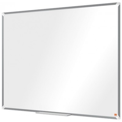 PIZARRA PPLUS PORCELANA 1200X900MM NOBO 1915145