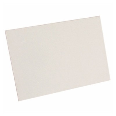 Pryse 6050006 lienzo Pintura Panel de lienzo