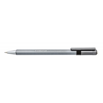 PORTAMINAS MICRO 774 13 MM STAEDTLER 774 13 30