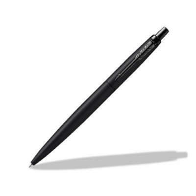 BOLIGRAFO JOTTER XL MONO NEGRO PARKER 2122753