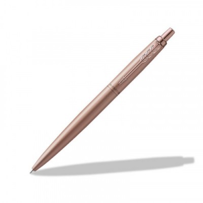 BOLIGRAFO JOTTER XL MONO ROSA PARKER 2122755