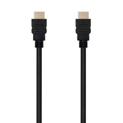 NANOCABLE CABLE HDMI V13 A M A M 18 M 10150302