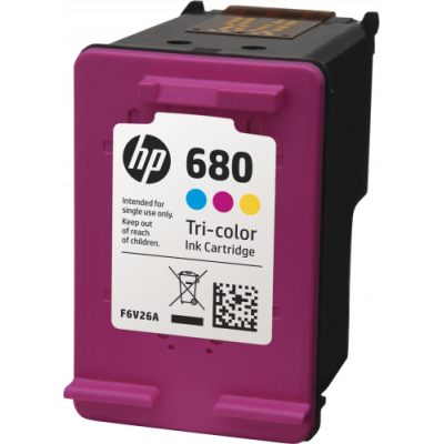 HP 913A CARTUCHO DE TINTA HP913A MAGENTA F6T78AE