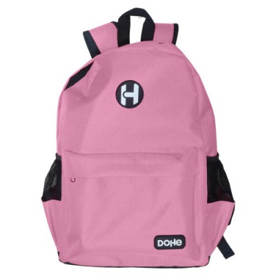 DOHE Mochila Icon Rosa