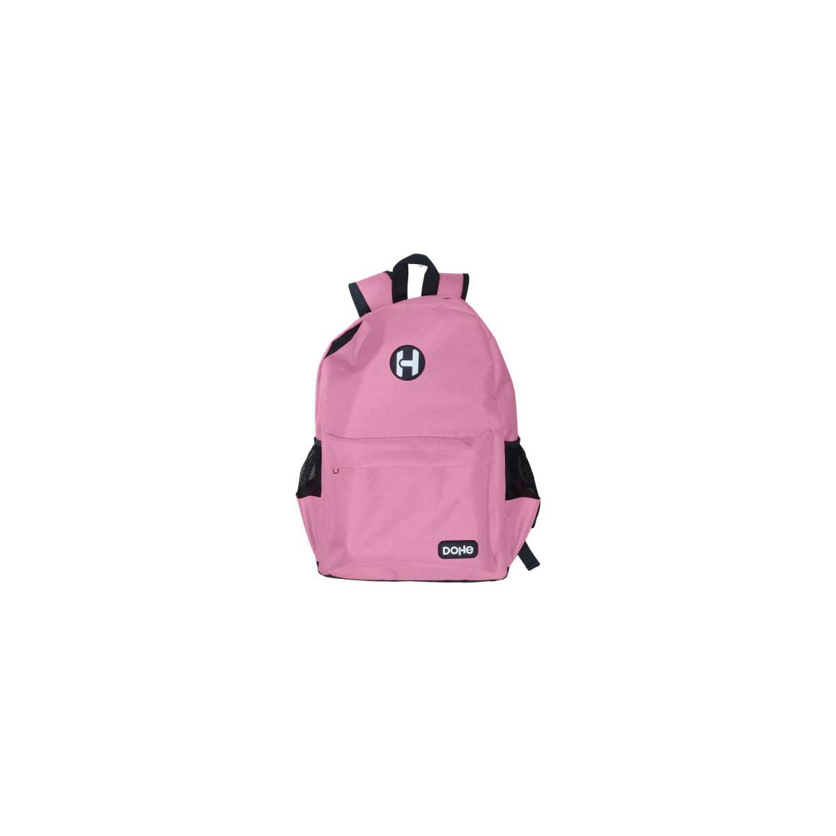 DOHE Mochila Icon Rosa