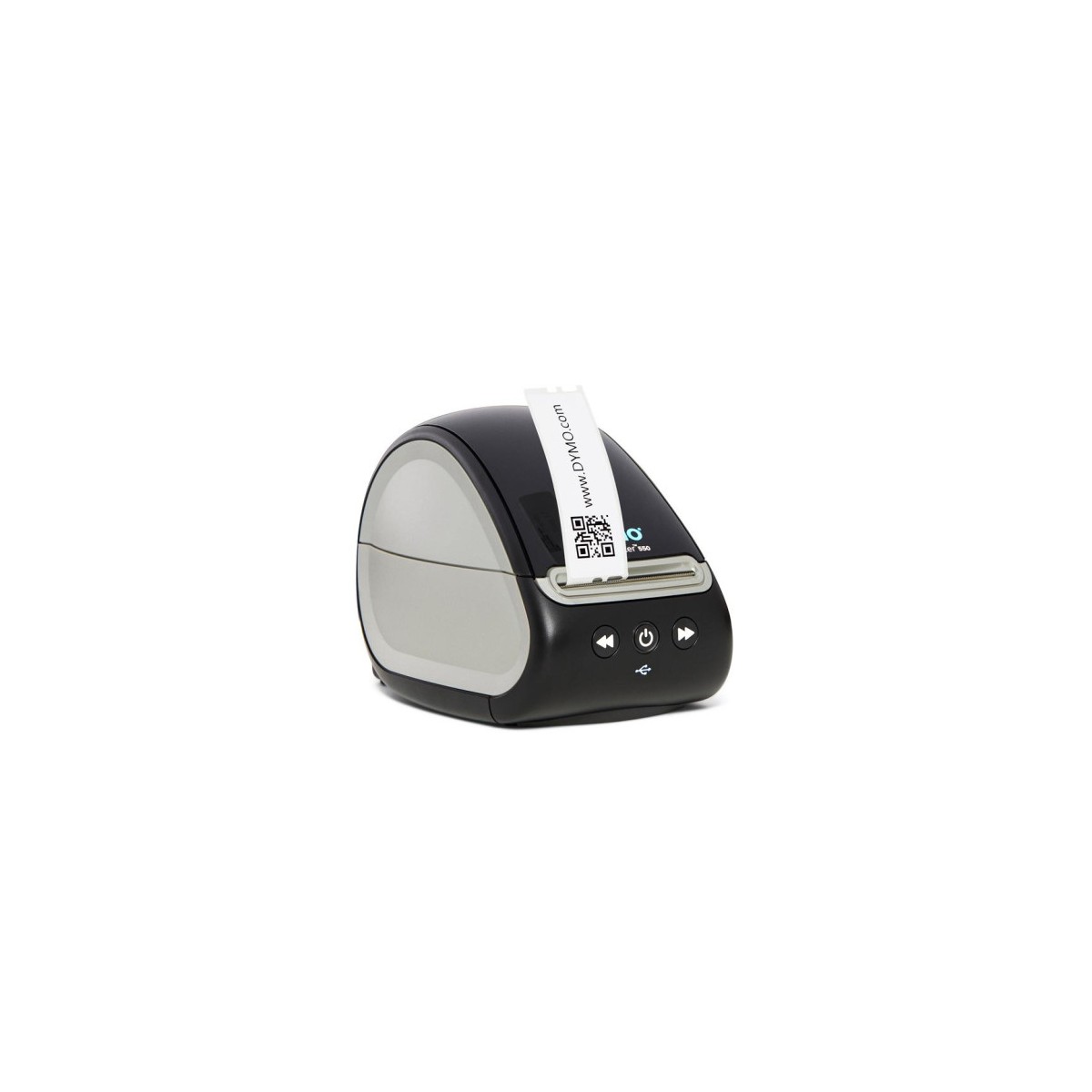 DYMO LabelWriter 550