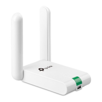 TP LINK TL WN822N WLAN 300 Mbit s