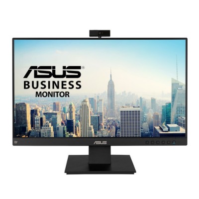 ASUS BE24EQK 605 cm 238 1920 x 1080 Pixeles Full HD LED Negro