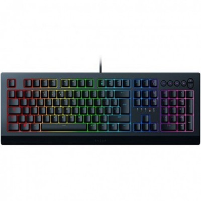 TECLADO RAZER CYNOSA V2