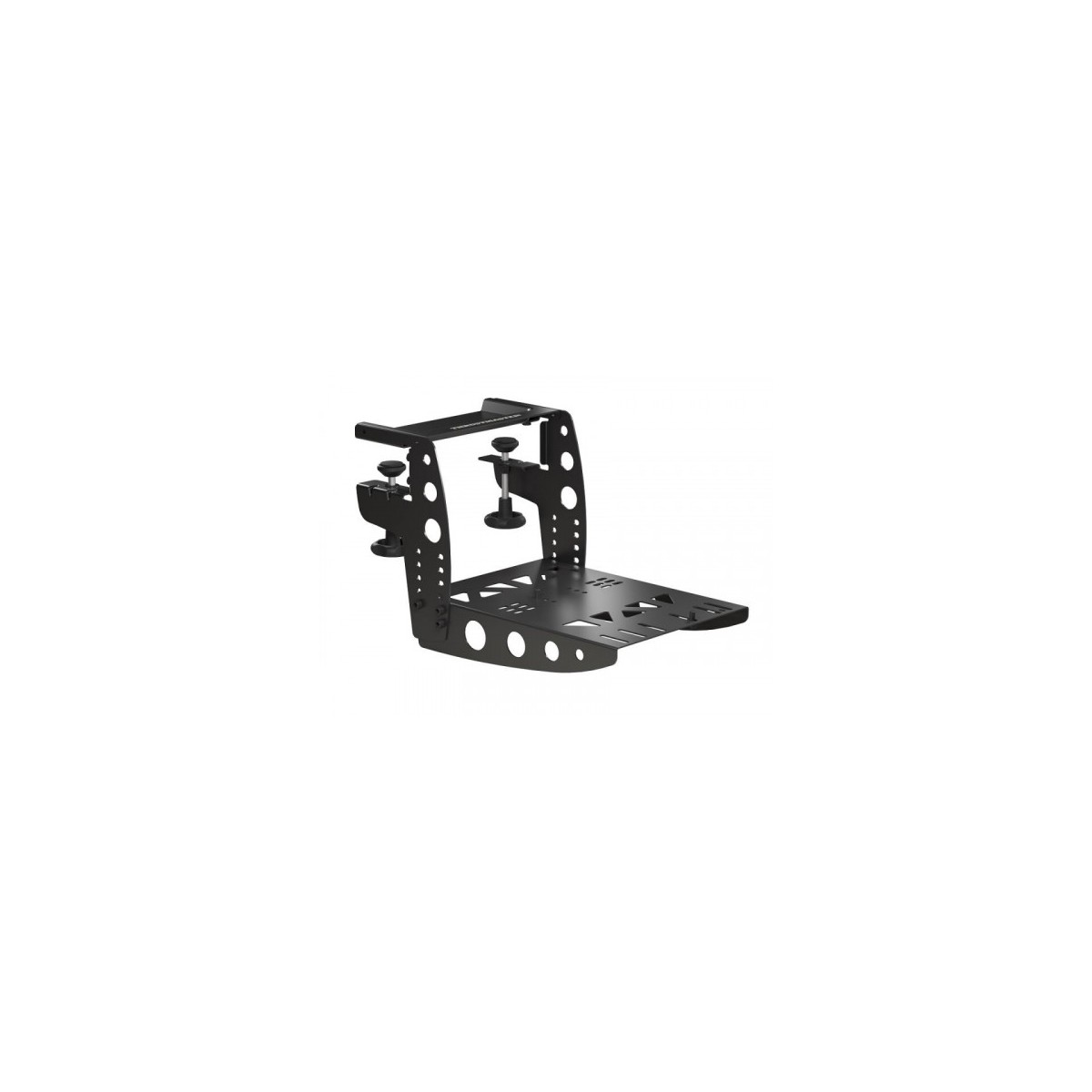 Thrustmaster Flying clamp Soporte