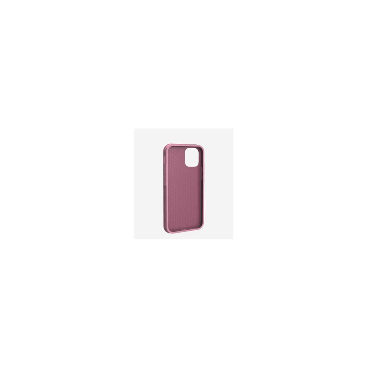 UAG APPLE IPHONE 12 MINI U ANCHOR DUSTY ROSE