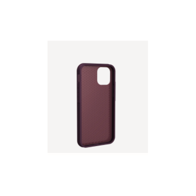 UAG APPLE IPHONE 12 MINI U ANCHOR AUBERGINE