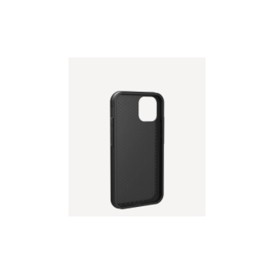 UAG APPLE IPHONE 12 MINI U ANCHOR BLACK