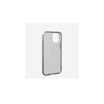 UAG APPLE IPHONE 12 MINI U LUCENT ASH