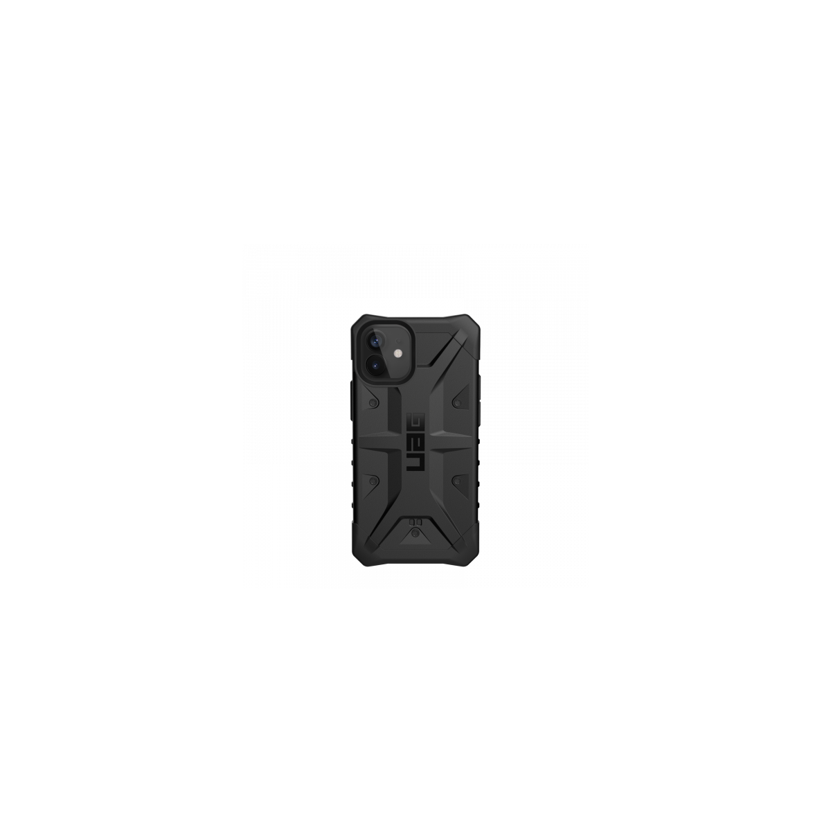 UAG APPLE IPHONE 12 MINI PATHFINDER BLACK