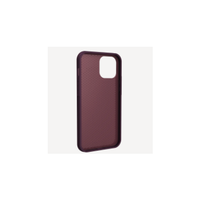 UAG APPLE IPHONE 12 PRO MAX U ANCHOR AUBERGINE