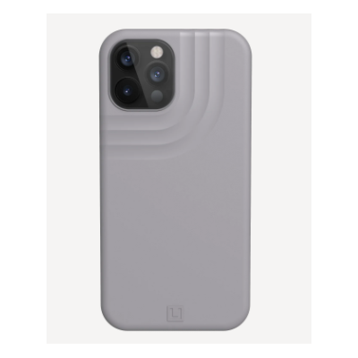 UAG APPLE IPHONE 12 PRO MAX U ANCHOR LIGHT GREY