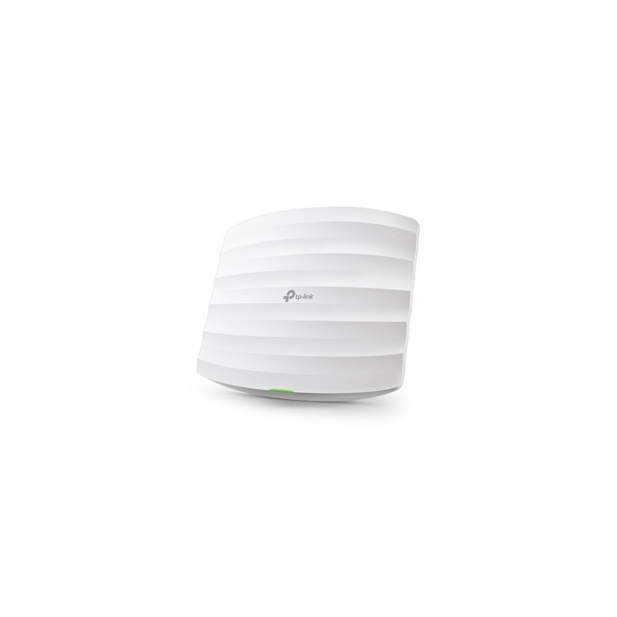 TP LINK EAP265 HD PUNTO DE ACCESO GIGABIT INALaMBRICO 1750 Mbit s Energia sobre Ethernet PoE Blanco