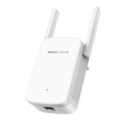 MERCUSYS 1200MBPS WI FI RANGE EXTENDER