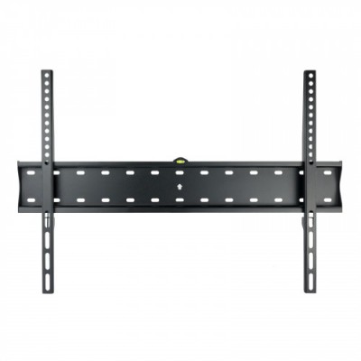 TooQ LP4170F B TV mount 1778 cm 70 Negro