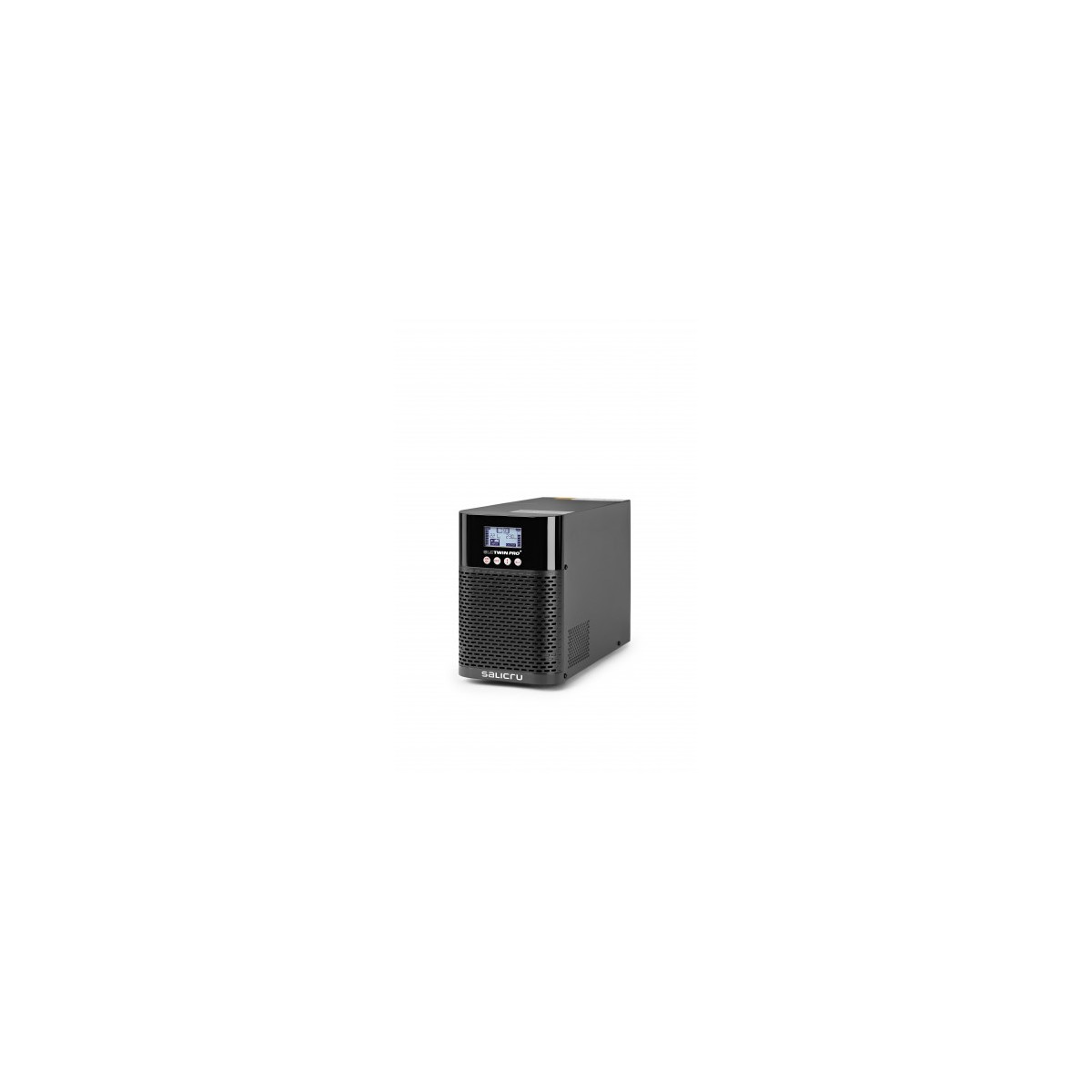 SAI SALICRU SLC TWIN PRO2 700VA ON LINE DOBLE CONVERSION SLC 700 TWIN PRO2 