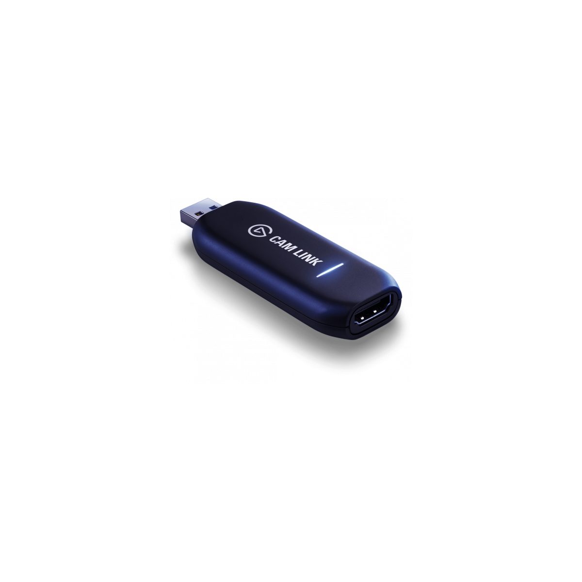 ELGATO CAM LINK 4K 10GAM9901