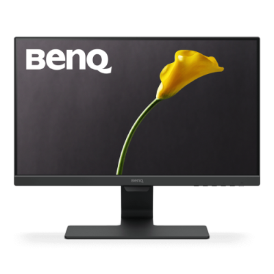 Benq GW2283 546 cm 215 1920 x 1080 Pixeles Full HD LED Negro