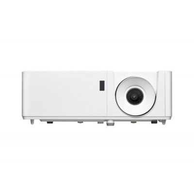 Optoma ZX300 videoproyector Proyector de alcance estandar 3500 lumenes ANSI DLP XGA 1024x768 3D