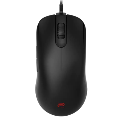 ZOWIE RATON FK2 C 9HN3EBAA2E