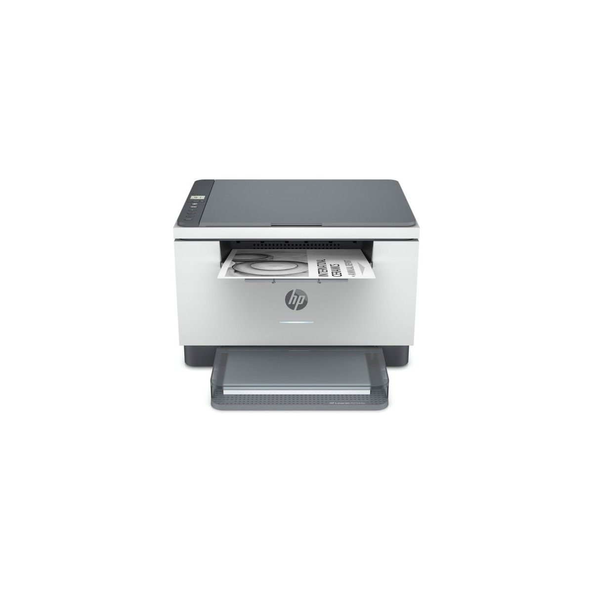 HP LaserJet M234dw Laser A4 600 x 600 DPI 29 ppm Wifi