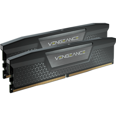 Corsair Vengeance modulo de memoria 64 GB 2 x 32 GB DDR5 5200 MHz