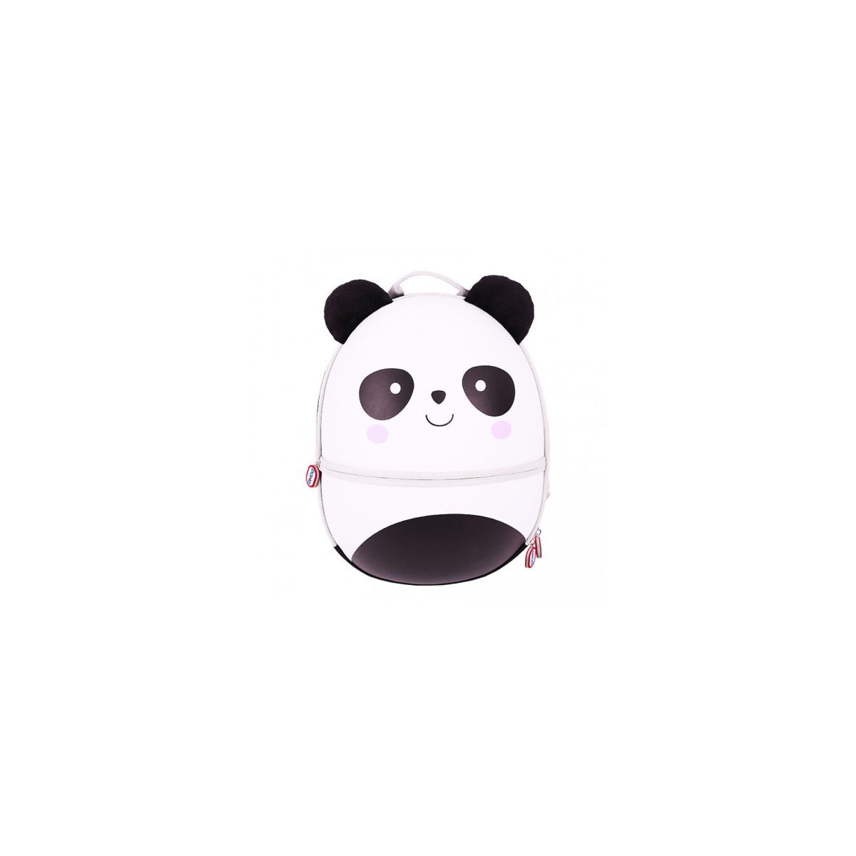 MOCHILA INFANTIL EVA PANDA DOHE 50992