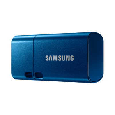 SAMSUNG USB C MUF 64DA APC 64GB 5 ANOS LIMITADA