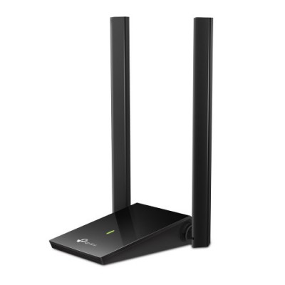 TP LINK Archer T4U Plus WLAN 1300 Mbit s