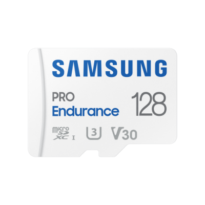 Samsung MB MJ128K 128 GB MicroSDXC UHS I Clase 10