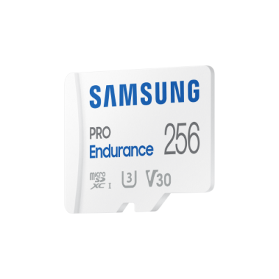 Samsung MB MJ256K 256 GB MicroSDXC UHS I Clase 10