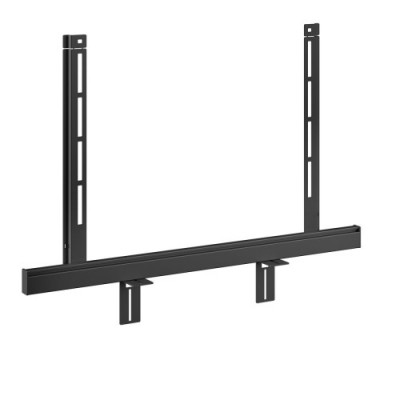 VOGELS RISE A121 SOUNDBAR BRACKET MOTORIZED DISPLAY LIFT A111 REQUIRED RISEA121 