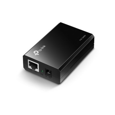 TP LINK TL POE10R Gigabit Ethernet