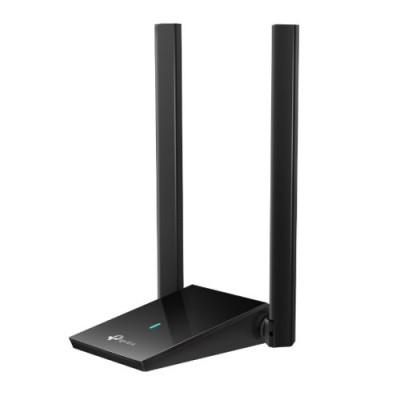 TP Link Archer TX20U Plus 1800 Mbit s Negro