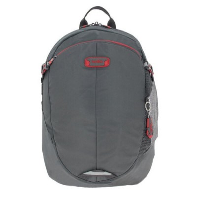 MOCHILA PARA PORTaTIL 14 COLOR GRIS DEPORTTO TOTTO MA04IND673 2210F G98