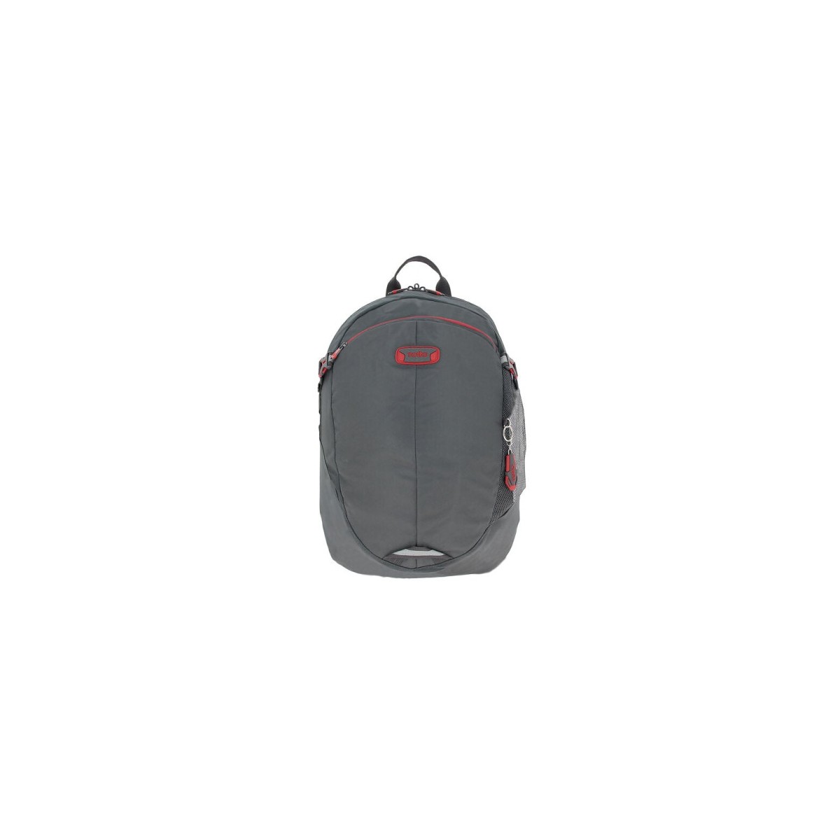 MOCHILA PARA PORTaTIL 14 COLOR GRIS DEPORTTO TOTTO MA04IND673 2210F G98